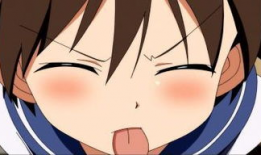 胖次动漫,趣味横生的二次元世界探索之旅