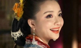 娱乐圈吃瓜飞云芈月是谁,揭秘神秘网红背后的故事