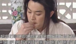 吃瓜系统文娱乐圈,揭秘吃瓜系统背后的真相与秘密